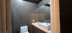 Blk 384 Bukit Batok West Avenue 5 (Bukit Batok), HDB 5 Rooms #599223261